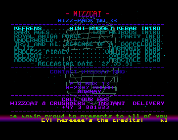 screenshot added by mailman on 2025-07-19 19:39:57 screenshot added by mailman on 2025-07-19 19:39:57