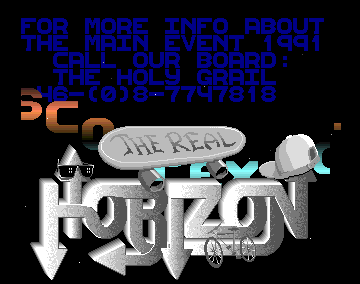 screenshot added by mailman on 2025-07-20 07:45:56