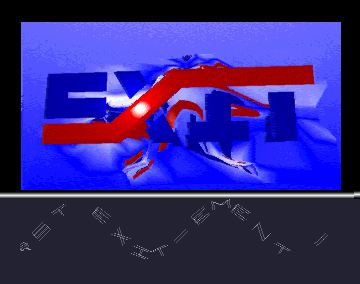screenshot added by mailman on 2025-07-21 19:36:12