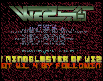 screenshot added by mailman on 2025-07-22 19:55:27