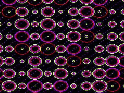 screenshot added by Adam Bazaroff on 2025-07-22 20:23:06