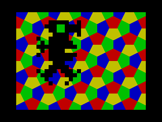 screenshot added by Kaszi75 on 2025-07-23 22:24:52