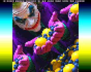 screenshot added by Rhino/BG on 2025-07-24 10:34:12