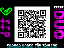 screenshot added by Corel on 2025-07-25 02:23:25
