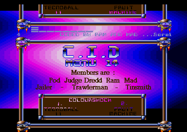 screenshot added by keops on 2025-07-26 04:24:57