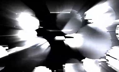 screenshot added by m4v on 2025-07-26 09:24:52