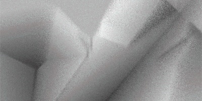 screenshot added by ftx on 2025-07-26 14:35:43