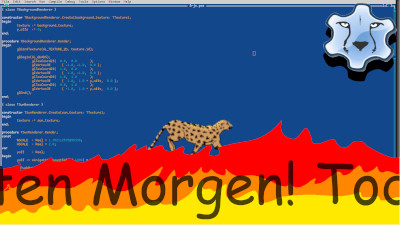 screenshot added by Funkstill on 2025-07-26 23:08:35