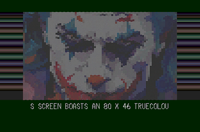 screenshot added by keops on 2025-07-26 23:14:10