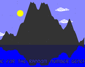 screenshot added by mailman on 2025-07-27 08:54:47