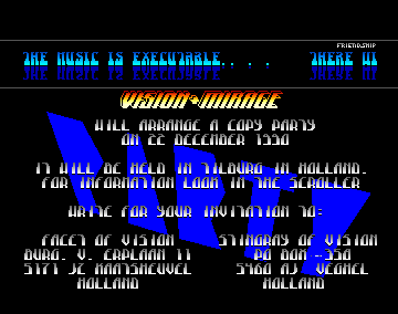 screenshot added by mailman on 2025-07-27 09:10:46