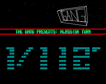 screenshot added by mailman on 2025-07-27 10:00:41