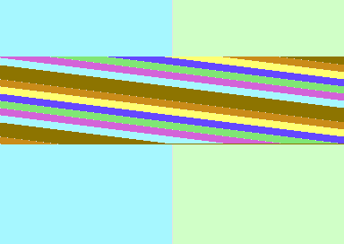 screenshot added by hitchhikr on 2025-07-27 11:19:36
