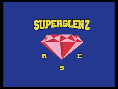 screenshot added by 4pLaY on 2025-07-27 12:33:32
