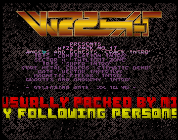 screenshot added by mailman on 2025-07-27 20:18:30