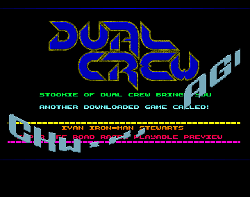 screenshot added by mailman on 2025-07-28 20:33:28
