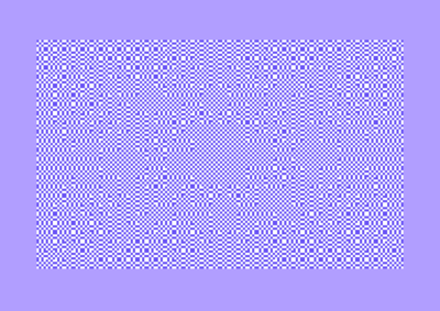 screenshot added by Harvey on 2025-07-28 21:10:46