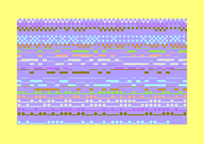 screenshot added by Harvey on 2025-07-28 21:37:19