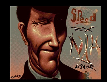 screenshot added by Norby on 2025-07-28 22:23:24