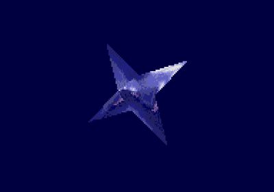 screenshot added by Blast! on 2025-07-29 13:32:34