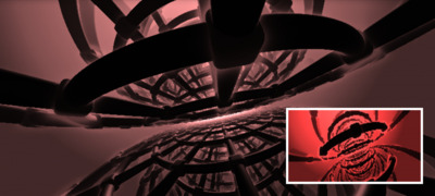 screenshot added by ham on 2025-07-29 22:32:24