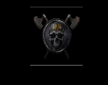screenshot added by sim on 2025-07-30 08:44:05