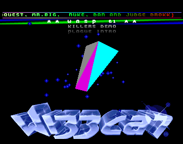 screenshot added by mailman on 2025-07-31 19:57:34