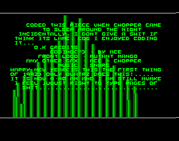 screenshot added by mailman on 2025-07-31 20:39:38