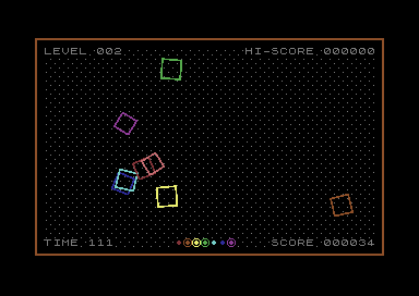 screenshot added by laurikka on 2025-08-01 10:18:54