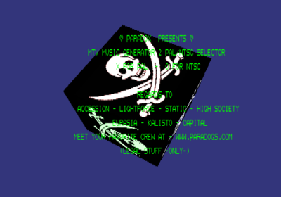 screenshot added by ps1ch on 2025-08-01 15:23:04
