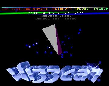 screenshot added by mailman on 2025-08-01 17:33:43