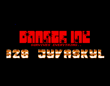 screenshot added by mailman on 2025-08-01 17:45:29