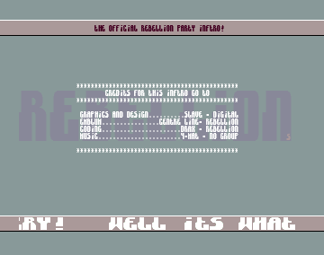 screenshot added by mailman on 2025-08-01 18:14:54