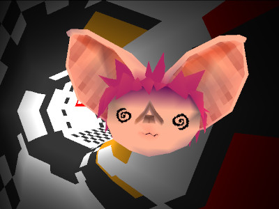 screenshot added by MuffinHop on 2025-08-02 01:00:44