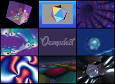 screenshot added by bitl on 2025-08-02 11:38:18
