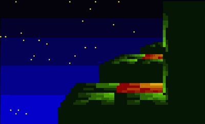 screenshot added by 42Bastian on 2025-08-02 20:17:45