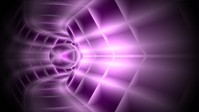 screenshot added by jaine on 2025-08-02 22:27:45