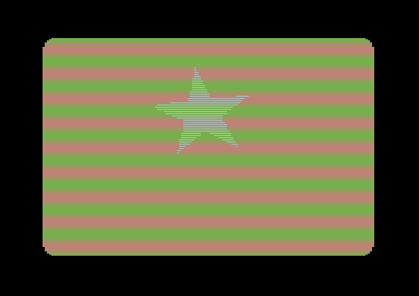 screenshot added by mermaid on 2025-08-02 23:28:29