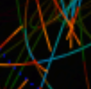 screenshot added by knl on 2025-08-03 07:45:13