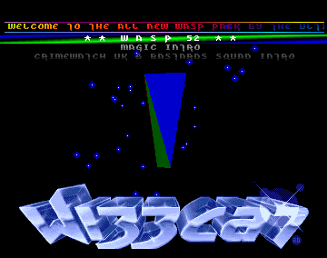 screenshot added by mailman on 2025-08-03 08:23:18