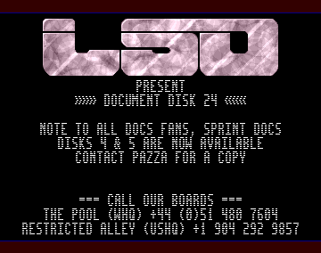 screenshot added by mailman on 2025-08-03 08:33:29