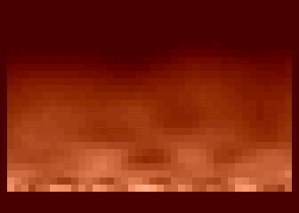 screenshot added by 0xF on 2025-08-03 09:11:19