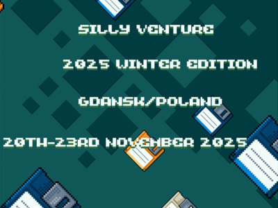 screenshot added by 4pLaY on 2025-08-03 09:51:22