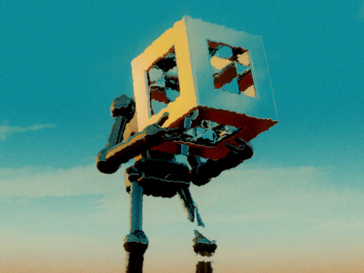 screenshot added by OUTRON on 2025-08-03 10:36:29