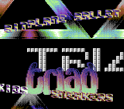 screenshot added by taper on 2025-08-03 15:52:02