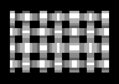 screenshot added by hitchhikr on 2025-08-03 16:48:13