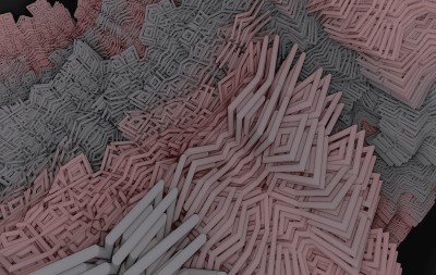 screenshot added by seven_dc on 2025-08-03 19:43:06