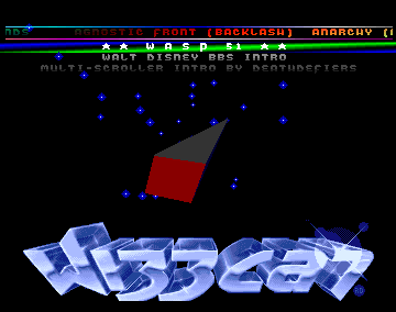screenshot added by mailman on 2025-08-03 19:54:33