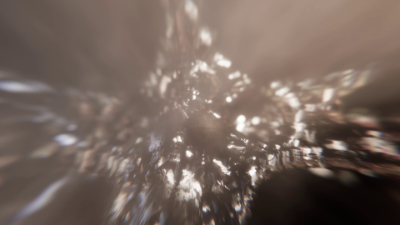 screenshot added by Doctor Gekil on 2025-08-03 20:15:45