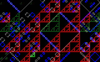 screenshot added by Rastan on 2025-08-03 22:44:21